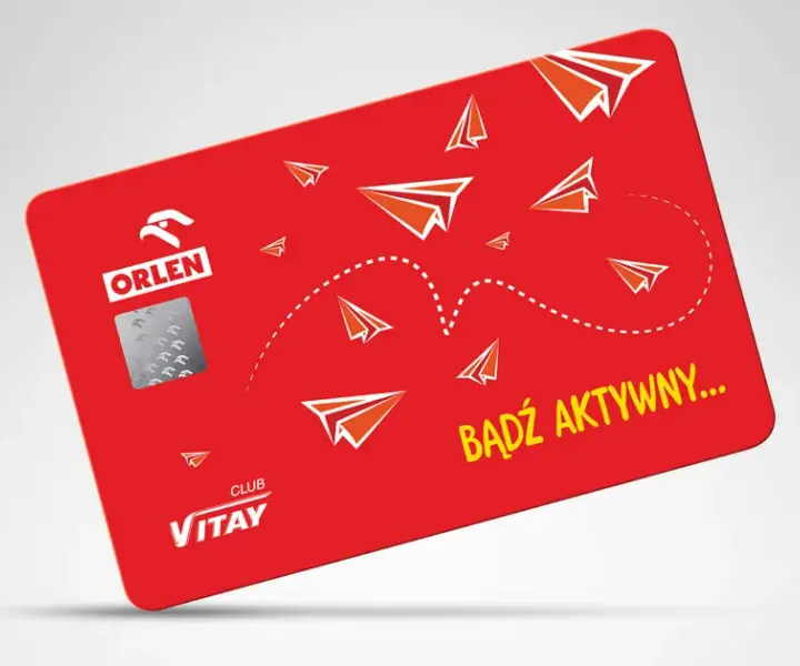 Gdzie jest pin vitay w aplikacji? Odkryj, jak go znaleźć łatwo