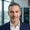 Autor Mikołaj Dudek