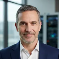 Autor Mikołaj Dudek