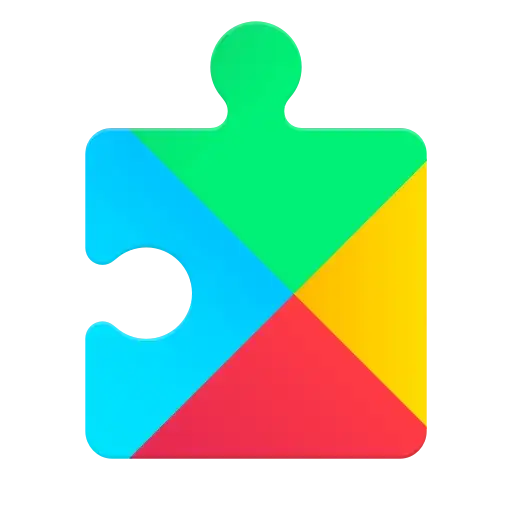 Zdjęcie Aplikacja usługi Google Play do czego służy i jak wpływa na Twój telefon