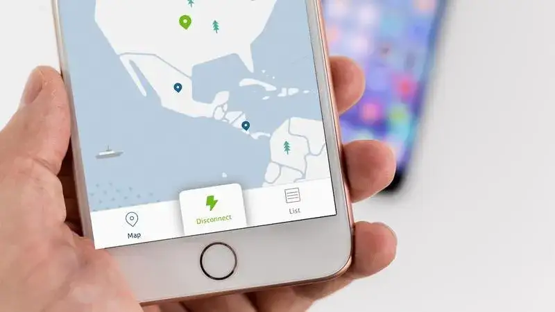 Zdjęcie Vpn iphone do czego służy i jak zwiększa Twoje bezpieczeństwo online