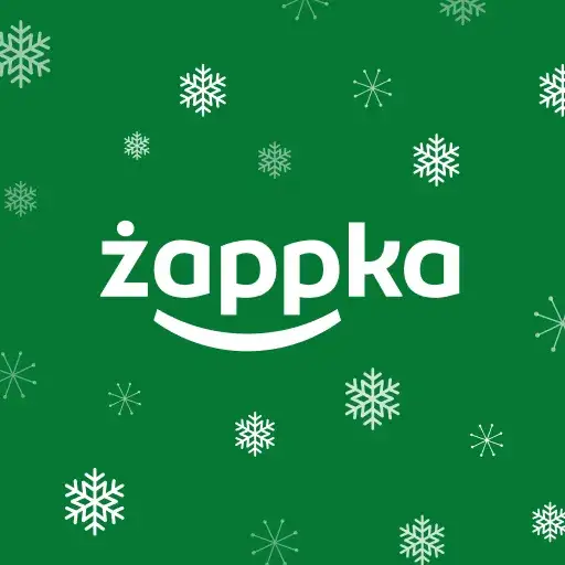 Zdjęcie Co daje aplikacja Żabka? Odkryj jej funkcje i korzyści dla Ciebie