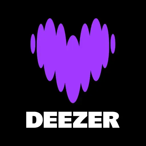 Zdjęcie Co to jest aplikacja Deezer? Poznaj jej funkcje i ceny subskrypcji
