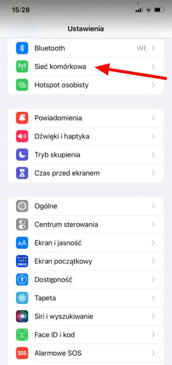 Zdjęcie Jak przenieść eSIM z iPhone na iPhone bez problemów – prosty poradnik