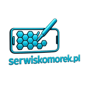 serwiskomorek.pl