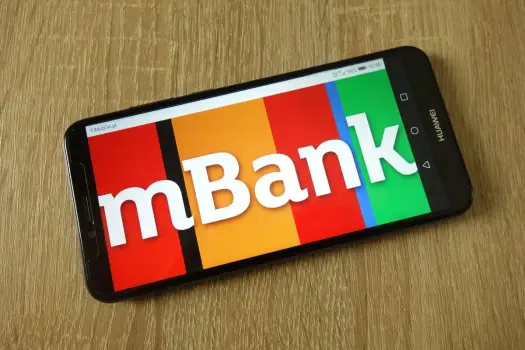 Aktywacja mBank na nowym telefonie - przewodnik krok po kroku