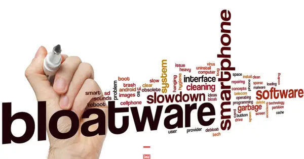 Android zwalnia? Usuń bloatware bez roota - Poradnik krok po kroku