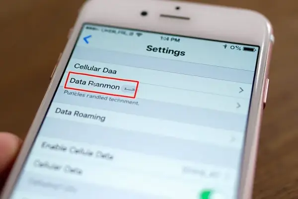 Jak sprawdzić roaming - telefon i operator przed wyjazdem