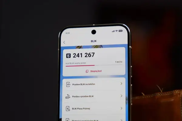Limity BLIK - Jak je ustawić, by płacić bez problemów?