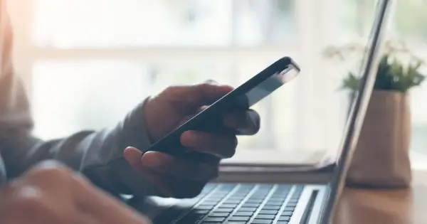 Komputer nie widzi telefonu - Szybka diagnostyka i skuteczne rozwiązania