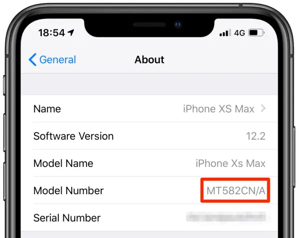 Jak sprawdzić iPhone po IMEI i uniknąć zakupu kradzionej sztuki