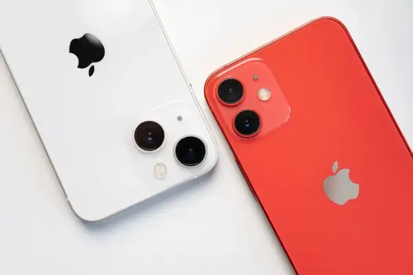 IPhone 12: do kiedy wsparcie Apple i co się stanie po jego zakończeniu?