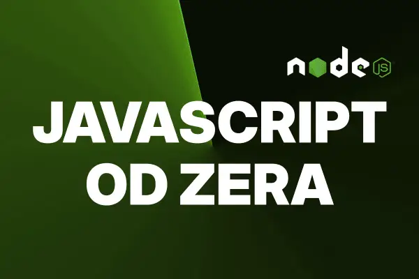 Node.js - co to jest? Zrozum JavaScript poza przeglądarką