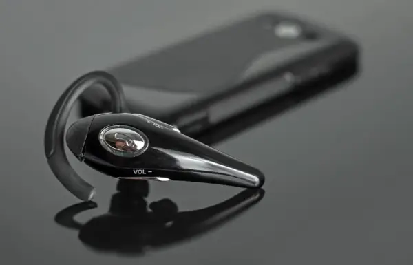 Słuchawki Bluetooth - Jak wybrać najlepsze? Ranking i porady