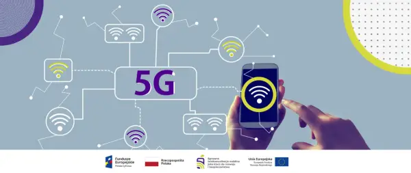 5G - Jak działa, co daje i czy warto? Pełny przewodnik