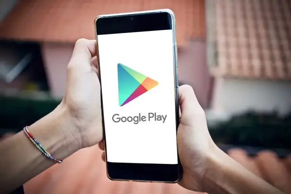 APK na Androidzie - jak bezpiecznie zainstalować aplikację?