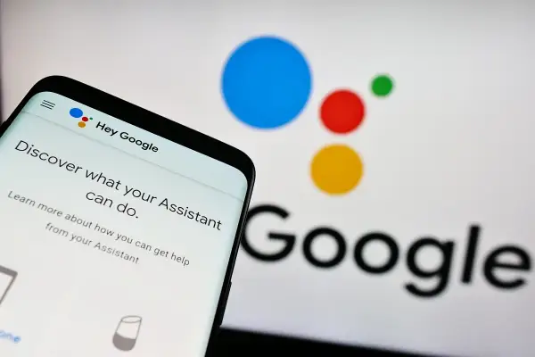 Asystent Google przeszkadza? Jak go wyłączyć na Androidzie