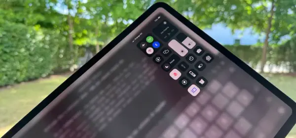 Cellular - co to znaczy? Kiedy warto dopłacić?