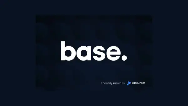 BaseLinker - co to jest? Opanuj chaos w e-commerce!