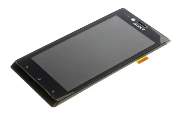 Sony Xperia J - historia, problemy i drugie życie smartfona