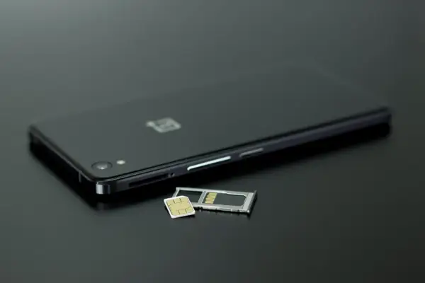 Twój telefon pełny? Przenieś zdjęcia na kartę SD i zyskaj miejsce
