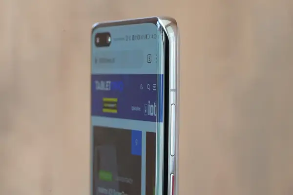 Jak sprawdzić, czy telefon jest na raty - Uniknij blokady IMEI