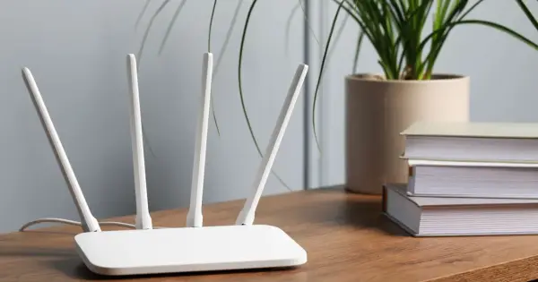 4G - czy to wciąż ma sens? Jak działa i jak go przyspieszyć