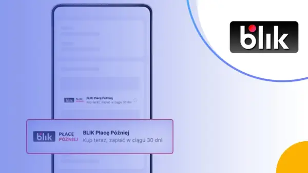BLIK Płacę Później PKO - Czy to faktycznie działa?