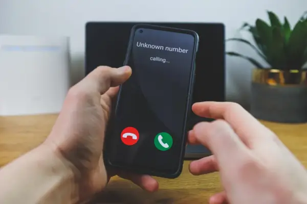 Tymczasowy numer telefonu - Jak chronić swój numer przed spamem?