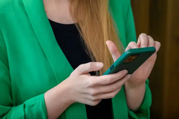 Schowek Samsung - Gdzie szukać tekstu, a gdzie plików?