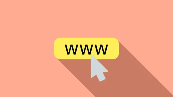 Co oznacza skrót URL - Odkryj klucz do internetu