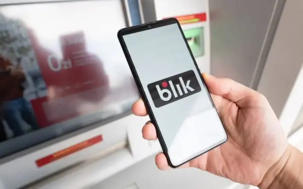 BLIK awaria - Co robić, gdy płatność nie przechodzi?