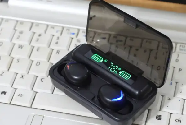 Do czego służy Bluetooth i jak ułatwia codzienne życie? Praktyczne zastosowania