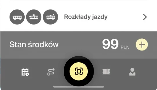 Kiedy aplikacja transport gzm będzie dostępna? Sprawdź szczegóły i funkcje