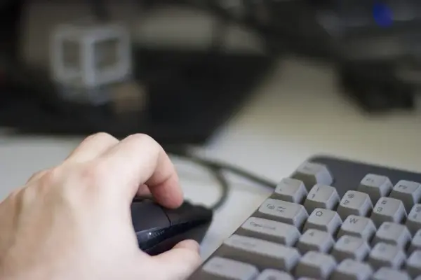 Prywatne przeglądanie - Czy naprawdę chroni Twoją prywatność?