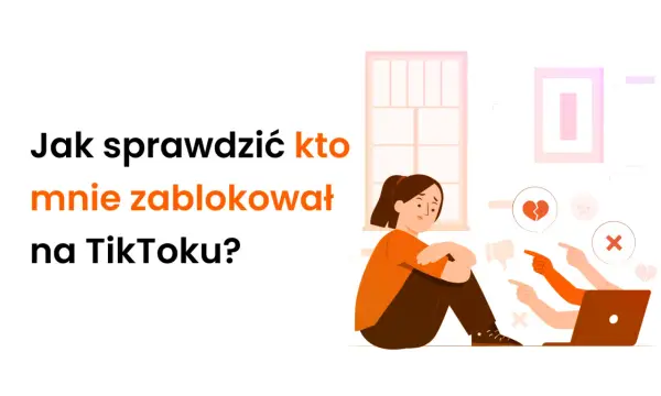 Jak sprawdzić, czy ktoś zablokował Twój numer - Pewne metody