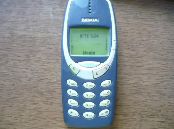 Stare telefony Nokia - Czy pamiętasz te legendy? Wartość dziś