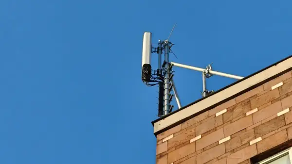 Najlepszy internet mobilny - Ranking i porady 2026