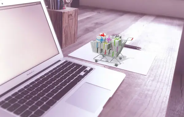 Ghost Commerce - co to jest i jak działa ten model biznesowy?