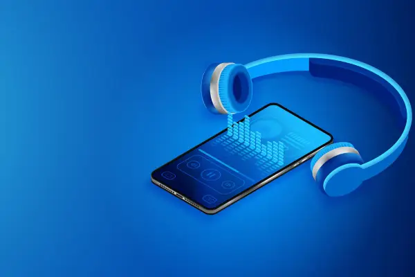 Darmowa muzyka na Androida - Legalnie i offline? To możliwe!