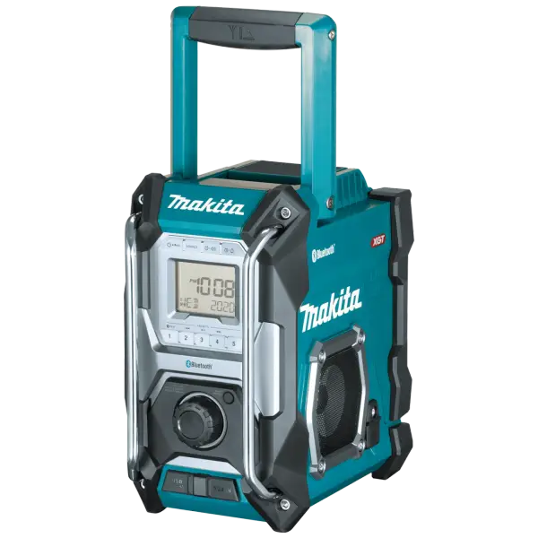 Jak łatwo połączyć radio Makita przez Bluetooth – proste kroki i rozwiązania problemów