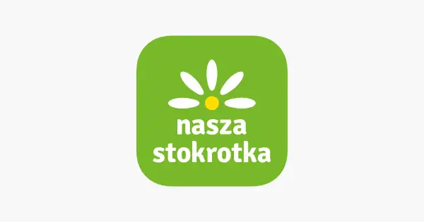 Jak zainstalować aplikację Stokrotka na telefonie bez problemów