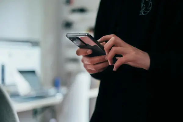 Jak rozpoznać, że twój telefon jest zainfekowany?