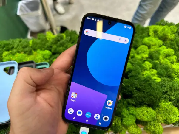Marki telefonów - wybierz smartfon na lata. Wsparcie i serwis