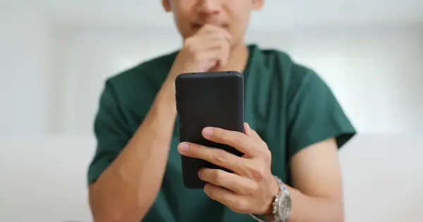 Autokorekta w Samsungu – włącz i pisz bez błędów!