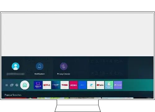 Jak dodać aplikacje do Smart Hub? Proste kroki, które musisz znać