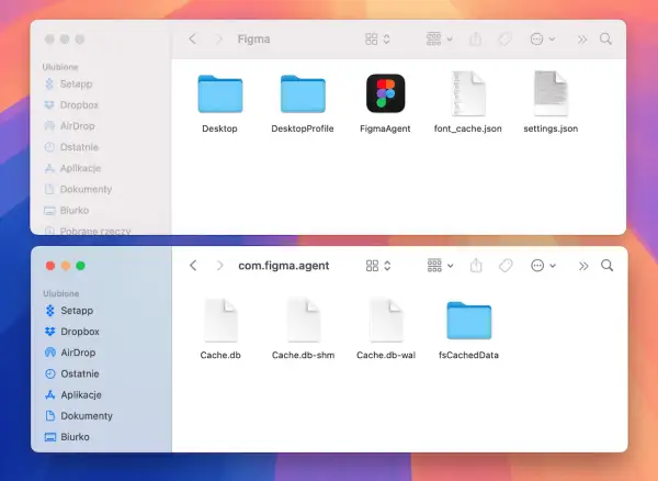 Jak odinstalować aplikacje Mac - Czysty system bez resztek