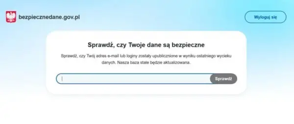 Dwuetapowe logowanie - Czy Twoje konta są bezpieczne?