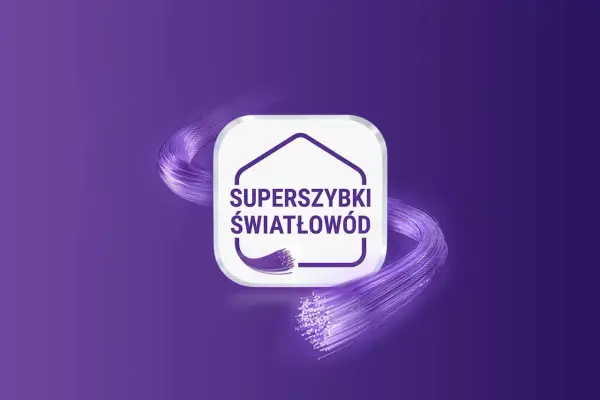 Jak działa światłowód? Poznaj fakty i uniknij rozczarowań!