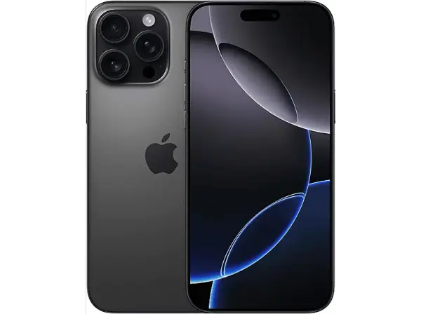 Ile kosztuje iPhone w Niemczech? Ceny, porównania i promocje